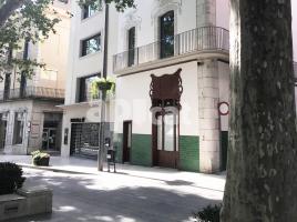 For rent business premises, 209.00 m², Calle Sant Pau
