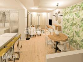 Obra nueva - Casa en, 290.00 m², nuevo