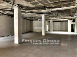 Local comercial, 510.00 m²