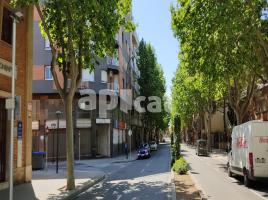 Коммерческая недвижимость, 616.00 m², Avenida dels Països Catalans