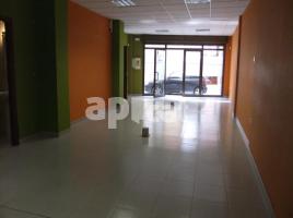 For rent otro, 126.00 m², Calle de Santa Justina, 29