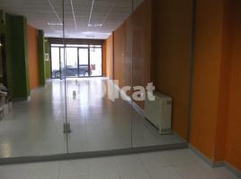 For rent otro, 126.00 m², Calle de Santa Justina, 29