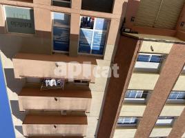 Flat, 125.00 m², Calle compositor josep coll, 3