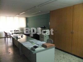 Alquiler local comercial, 62.00 m², Paseo del Terrall, 7