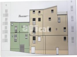 Property Vertical, 320.00 m², near bus and train