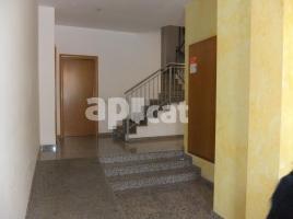Flat, 78.00 m², almost new, Calle Pau Casals, 5