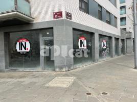 For rent business premises, 195.00 m², Calle del Riu Ebre, 45