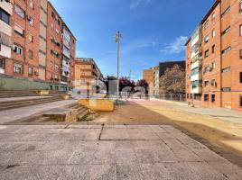 Piso, 84.00 m², Calle Folch i Torres