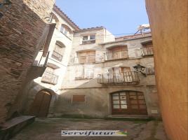 Propiedad horizontal, 1200.00 m², Calle Pau Casals