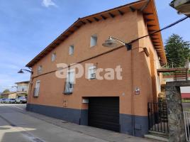 Casa (chalet / torre), 345.00 m², Calle Sant Sebastià