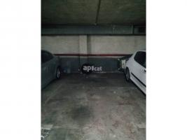For rent parking, 13.00 m²