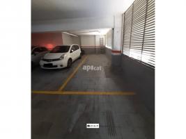 Plaza de aparcamiento, 20.00 m²