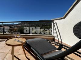 New home - Flat in, 103.00 m², new, Calle les Aigües, 12