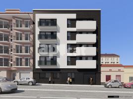 Квартиры, 92.00 m², почти новый, Avenida Francesc Macià, 192