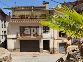 Houses (terraced house), 330.00 m², Calle Castell