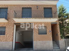 New home - Houses in, 301.00 m², new