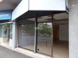 Local comercial, 123.00 m²