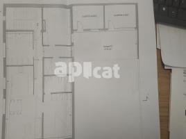 New home - Flat in, 117.00 m², near bus and train, new