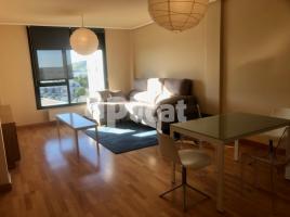 For rent flat, 129.00 m², Calle Navarrete