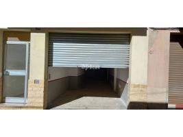 Local comercial, 89.00 m²