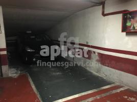 Plaça d'aparcament, 18 m², Farnes, 10