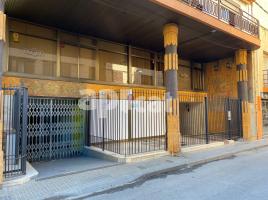в аренду в Коммерческая недвижимость, 419.00 m², Calle de Sant Pere