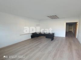 For rent business premises, 34.00 m², Calle de Pardo