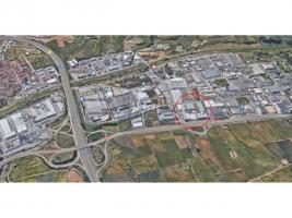 For rent industrial, 6192.00 m²