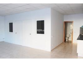 Business premises, 79.00 m²
