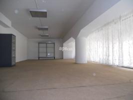 Local comercial, 240.00 m²