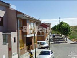 Houses (terraced house), 142.00 m², Calle TIRSO DE MOLINA (Camino de Mirabueno)