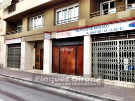 Local comercial, 322.00 m²