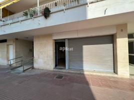 Local comercial, 46.00 m²