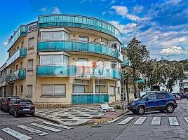 Apartament, 133.00 m², seminou, Calle Riera