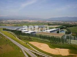البناء الجديد - Pis في, 5410.00 m², جديد, Sector Logis Empordà