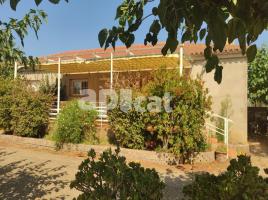 Houses (country house), 240.00 m²