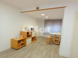 For rent office, 57.00 m², Calle de la Creu, 2