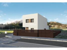 New home - Flat in, 167.00 m², new