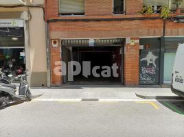 For rent parking, 8.00 m², Calle de Béjar