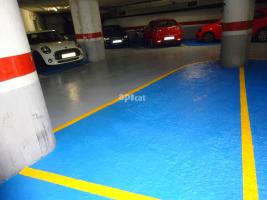Parking, 11.00 m²