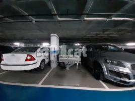 Plaza de aparcamiento, 11.00 m²