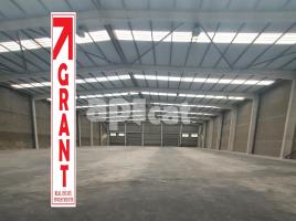 For rent industrial, 5568.00 m²