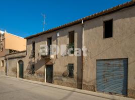 Houses (masia), 221.00 m², Calle Anselm Clave