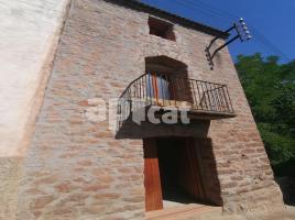 Houses (country house), 145.00 m², Calle afueras