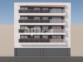 New home - Flat in, 83.00 m², near bus and train, Calle JOAN CARLES I, 5