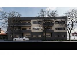 البناء الجديد - Pis في, 82.35 m², جديد