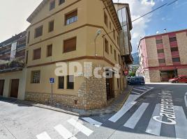 Коммерческая недвижимость, 140.00 m², Paseo de Cal Sant