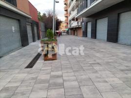 For rent business premises, 77.00 m², Paseo Major