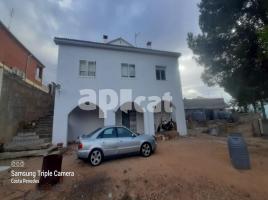 Houses (villa / tower), 289.00 m², almost new