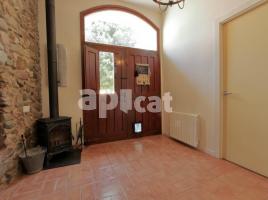 Houses (terraced house), 139.00 m², almost new, Plaza del Poble